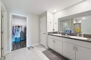 4465 Eternal Prince Dr, Sun City Center, FL 33573 - Photo 28