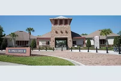 4465 Eternal Prince Drive, Sun City Center, FL 33573 - Photo 48