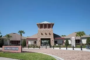 4465 Eternal Prince Dr, Sun City Center, FL 33573 - Photo 48
