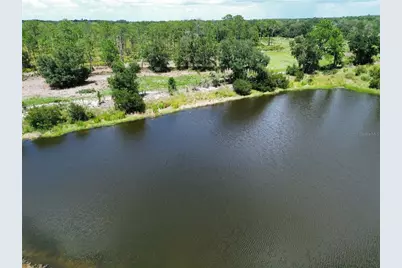 4465 Eternal Prince Drive, Sun City Center, FL 33573 - Photo 44