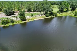 4465 Eternal Prince Dr, Sun City Center, FL 33573 - Photo 44