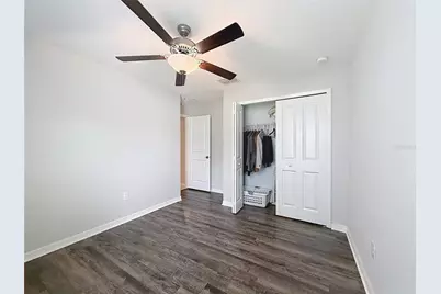 4465 Eternal Prince Drive, Sun City Center, FL 33573 - Photo 20