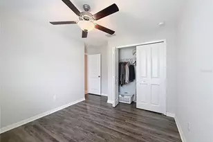 4465 Eternal Prince Dr, Sun City Center, FL 33573 - Photo 20