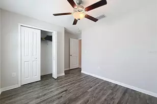 4465 Eternal Prince Dr, Sun City Center, FL 33573 - Photo 26