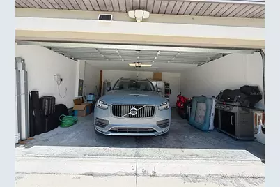 4465 Eternal Prince Drive, Sun City Center, FL 33573 - Photo 32