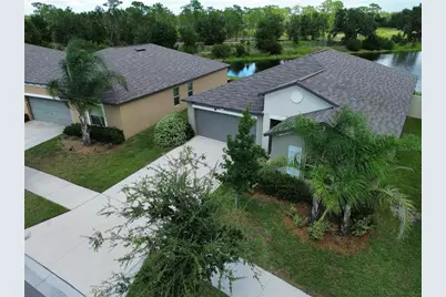 4465 Eternal Prince Drive, Sun City Center, FL 33573 - Photo 4