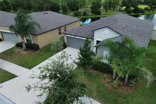 4465 Eternal Prince Dr, Sun City Center, FL 33573 - Photo 4