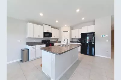 4465 Eternal Prince Drive, Sun City Center, FL 33573 - Photo 6