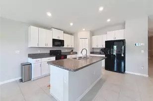 4465 Eternal Prince Dr, Sun City Center, FL 33573 - Photo 6