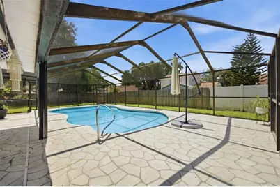 1705 Cinnabar Court, Brandon, FL 33510 - Photo 34