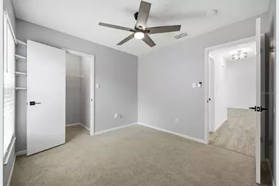 1705 Cinnabar Court, Brandon, FL 33510 - Photo 20