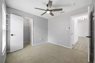 1705 Cinnabar Ct, Brandon, FL 33510 - Photo 20