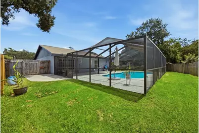 1705 Cinnabar Court, Brandon, FL 33510 - Photo 38