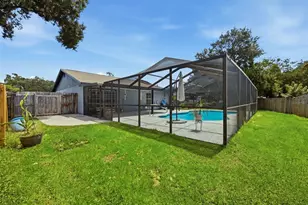 1705 Cinnabar Ct, Brandon, FL 33510 - Photo 38