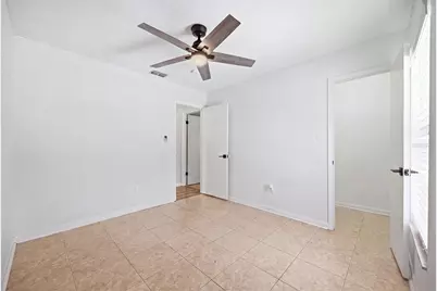 1705 Cinnabar Court, Brandon, FL 33510 - Photo 22