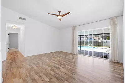 1705 Cinnabar Court, Brandon, FL 33510 - Photo 16