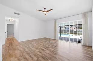 1705 Cinnabar Ct, Brandon, FL 33510 - Photo 16