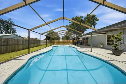 1705 Cinnabar Court, Brandon, FL 33510 - Photo 36