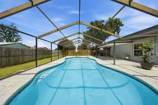 1705 Cinnabar Ct, Brandon, FL 33510 - Photo 36