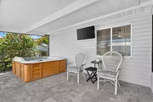 10403 SE 177th Pl, Summerfield, FL 34491 - Photo 20
