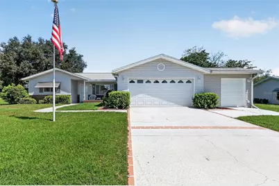 10403 SE 177th Place, Summerfield, FL 34491 - Photo 2