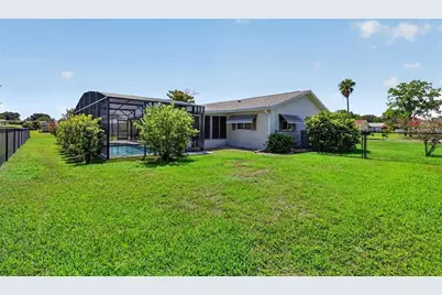 10403 SE 177th Place, Summerfield, FL 34491 - Photo 26