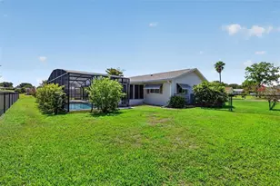 10403 SE 177th Pl, Summerfield, FL 34491 - Photo 26