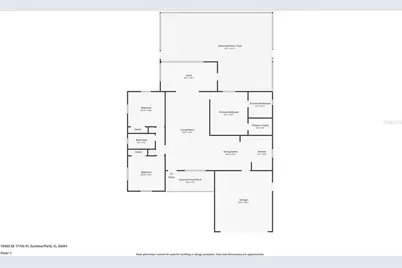 10403 SE 177th Place, Summerfield, FL 34491 - Photo 32