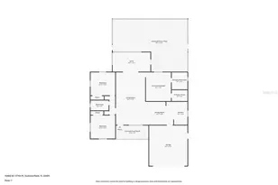 10403 SE 177th Pl, Summerfield, FL 34491 - Photo 32