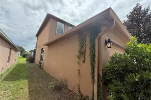 568 Dominish Estates Dr, Apopka, FL 32712 - Photo 32