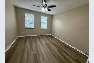 568 Dominish Estates Drive, Apopka, FL 32712 - Photo 20