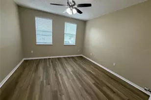 568 Dominish Estates Dr, Apopka, FL 32712 - Photo 20