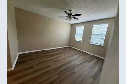 568 Dominish Estates Drive, Apopka, FL 32712 - Photo 14