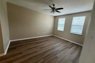 568 Dominish Estates Dr, Apopka, FL 32712 - Photo 14