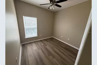 568 Dominish Estates Drive, Apopka, FL 32712 - Photo 18