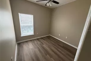 568 Dominish Estates Dr, Apopka, FL 32712 - Photo 18