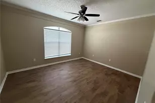 568 Dominish Estates Dr, Apopka, FL 32712 - Photo 6