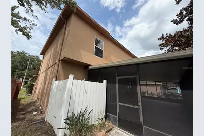 568 Dominish Estates Drive, Apopka, FL 32712 - Photo 30