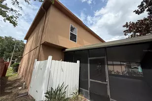 568 Dominish Estates Dr, Apopka, FL 32712 - Photo 30