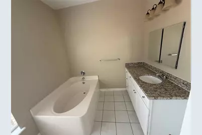 568 Dominish Estates Drive, Apopka, FL 32712 - Photo 16