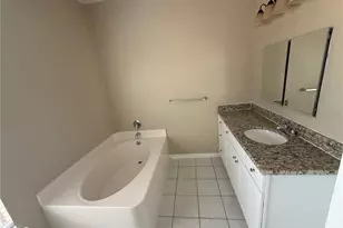 568 Dominish Estates Dr, Apopka, FL 32712 - Photo 16