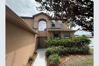 568 Dominish Estates Drive, Apopka, FL 32712 - Photo 2