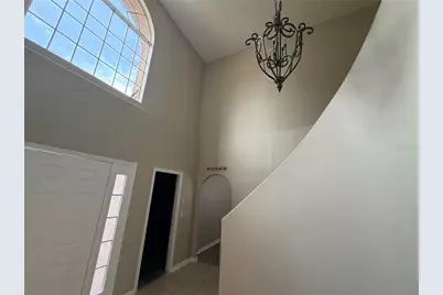 568 Dominish Estates Drive, Apopka, FL 32712 - Photo 4