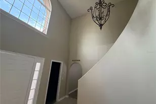 568 Dominish Estates Dr, Apopka, FL 32712 - Photo 4
