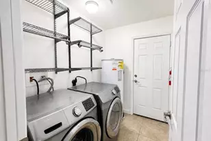 6949 31st Ave N, Saint Petersburg, FL 33710 - Photo 38