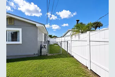6949 31st Avenue N, Saint Petersburg, FL 33710 - Photo 36