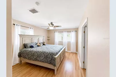 6949 31st Avenue N, Saint Petersburg, FL 33710 - Photo 16
