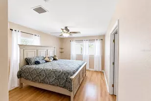 6949 31st Ave N, Saint Petersburg, FL 33710 - Photo 16