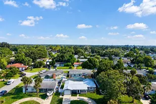 6949 31st Ave N, Saint Petersburg, FL 33710 - Photo 2