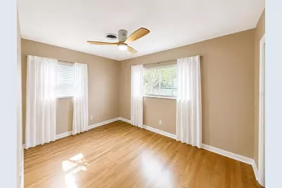 6949 31st Avenue N, Saint Petersburg, FL 33710 - Photo 24